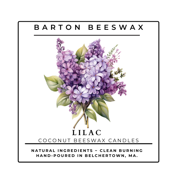 Lilac