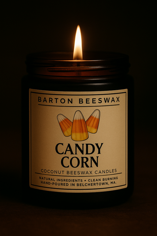 Candy Corn