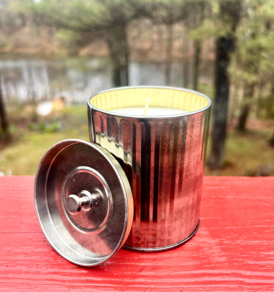 Citronella