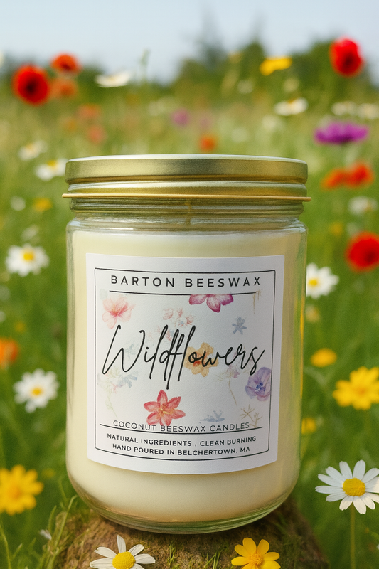 Wildflowers