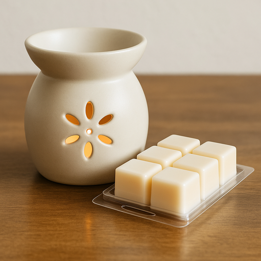 wax melt