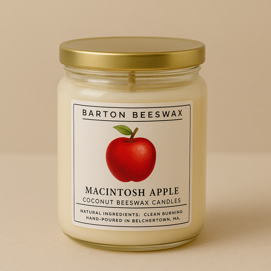 Macintosh Apple