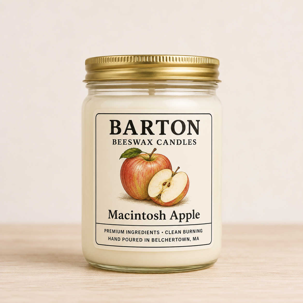Macintosh Apple