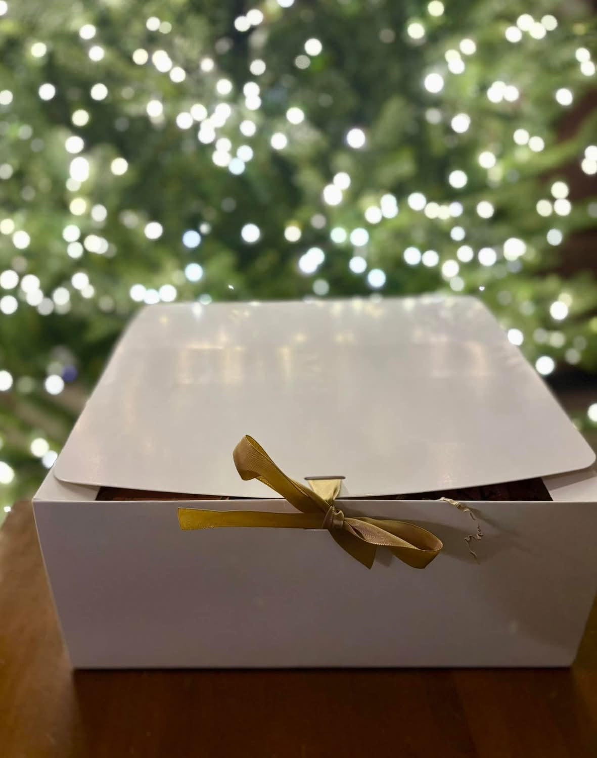 Holiday Advent Calendars